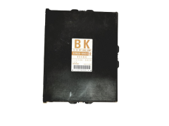 Blok Ovladačů 33920-55GC 0 BK 112200-5820  Suzuki Denso