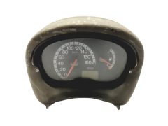 Tachometr Fiat Seicento 735382384 6063449930 41652