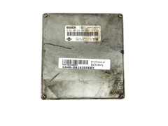 Blok Ovladačů 23710 74B01 0261204243 Nissan Bosch 16305