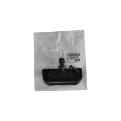 Osvětlení Spz Originál 6340.H0 6340H0 Citroen Peugeot