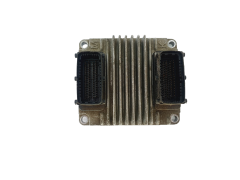 Blok Ovladačů 8973065751 12212819 Opel Isuzu 35790 Blok Ovladačů 8973065751 12212819 Opel Isuzu 35790