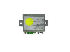 Blok Ovladačů 39980-SAA-G110-M1 Q1T21173M Honda Mitsubishi Blok Ovladačů 39980-SAA-G110-M1 Q1T21173M Honda Mitsubishi