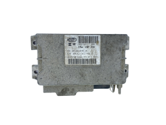 Blok Ovladačů 46475180 IAW16F.E0 61602.072.02 Fiat Magneti Marelli 61972
