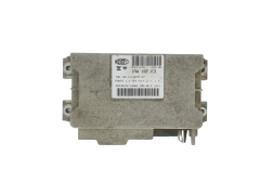 Blok Ovladačů IAW16F.E3 46545152 Fiat Magneti Marelli 41094