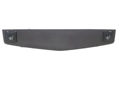 Přepínač Vyhříváni Sedadel Mercedes-Benz C A2049051500