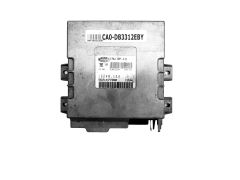 ca0-db3312eby ca0-db3312eby