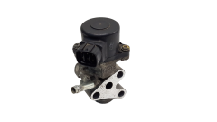 Ventil Egr Aisan 13H10 1.0 VVTI 1KR-FE Toyota Yaris IQ Ventil Egr Aisan 13H10 1.0 VVTI 1KR-FE Toyota Yaris IQ