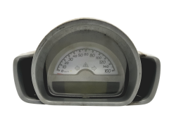 Tachometr Smart Fortwo A4515403647 Borg 42044