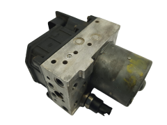 Pumpa Abs Peugeot 307 9650576980 0265225188 0265950084 63772