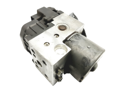 Pumpa Abs Toyota Yaris 44510-0D011 0273004636 Bosch 35999