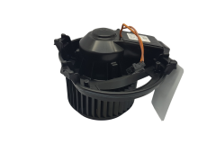 Ventilátor Dmýchadlo Mercedes-Benz A W176 A2469064200 3317
