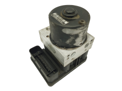 Pumpa Abs VW Audi Seat Skoda 1J0614417C 1C0907379D Ate 62756