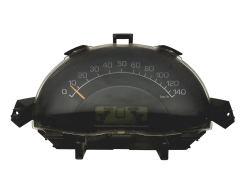Tachometr Smart Fortwo 0010124V001 110008872011 41094
