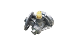 Kryt Filtru Oleje 8200740635 1.5 dci Renault Dacia Nissan