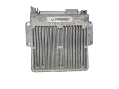 Blok Ovladačů 7700107694 7700859295 7700107706 Renault Sagem 54423