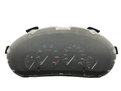 Tachometr Partner 206 T1/21K-JA 5550003000 49446