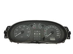 Tachometr Renault Clio 2 7700428508 56589