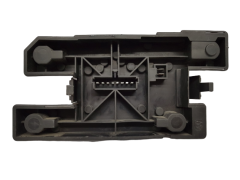 Vložka Zpětného Světla Levý Zadek 7701034741 Clio 1 Renault Valeo