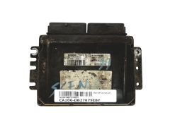 Blok Ovladačů S110030030B 8200035702 7700110471 Renault Siemens 27079