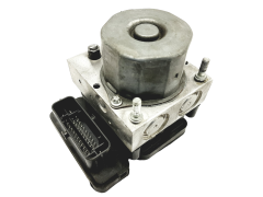 Pumpa Abs Renault Twngo 3 476606898R 0265260967 Bosch
