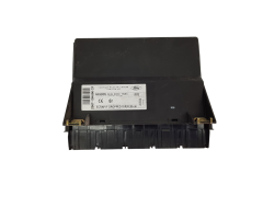 Blok Ovladačů Ford 2S6T-15K600-CF 5WK48032D Siemens 18379