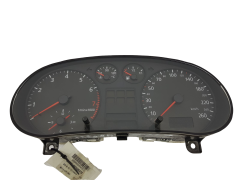 Otáčkoměr Audi A3 8L 8L0919860E 25266