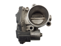 Škrticí Klapka Ford CM5G-9F991-FB 5.09890.02 FoMoCo 1148