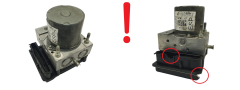 Pumpa Abs Fiat Punto 46825716 0265234006 Bosch 62122