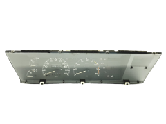 Tachometr Fiat Tempra 6045760150C 6060340010C Veglia