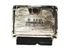 Blok Ovladačů 045906019CA 0281012195 VW Bosch 30278