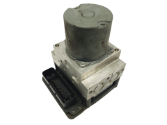 Pumpa Abs Mercedes E W211 A2114312812 0265250248 0265960321 66044 Pumpa Abs Mercedes E W211 A2114312812 0265250248 0265960321 66044