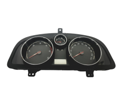 Otáčkoměr Opel Antara 96673660 