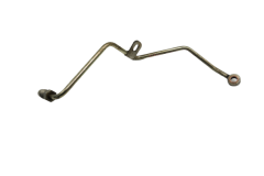 Trubka Turbíny 7701476032 1,9 dci Renault Megane 2 Laguna 2