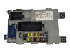 Pojistková Skříň Fiat 00520029130 28447307 Delphi