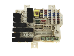 Blok Ovladačů 5WK45103E 8637A168 Smart Mitsubishi Siemens