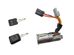 Zapalování Renault 19 Clio 1 7700805669 7701349745 Neiman Zapalování Renault 19 Clio 1 7700805669 7701349745 Neiman