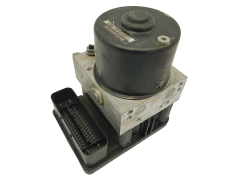 Pumpa Abs VW Audi Seat Skoda 1K0907379AA 1K0614517T Ate 61777