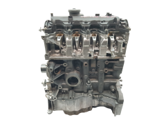 Motor Naftový K9KF646 K9K646 1.5 dCi Renault Nissan 2017 S18 Motor Naftový K9KF646 K9K646 1.5 dCi Renault Nissan 2017 S18