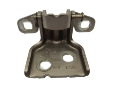 Panty Dveří Dolní 804209726R Lodgy Dacia 5027