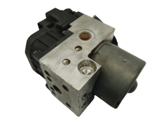 Pumpa Abs Nissan Almera Tino 476604U102 0273004505 0265216787 64885