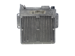 Blok Ovladačů 7700110399 21650515-7 Renault Sagem 50341