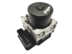 Pumpa Abs Renault Megane 3 476605724R 28.5612-5803.3 Ate Pumpa Abs Renault Megane 3 476605724R 28.5612-5803.3 Ate