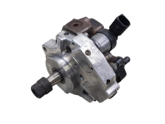 Vstřikovací Čerpadlo 0445010073 7788678 0928400537 Bosch BMW Vstřikovací Čerpadlo 0445010073 7788678 0928400537 Bosch BMW