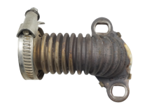 Převod Vzduchu EGR 8200577965 Renault 1.5 dci Clio 3 Modus 1359 Převod Vzduchu EGR 8200577965 Renault 1.5 dci Clio 3 Modus 1359