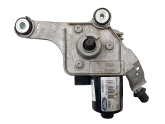 Motor Stěračů Pravý Ford Kuga 2 CV44-17504-AD W000032139 Motor Stěračů Pravý Ford Kuga 2 CV44-17504-AD W000032139