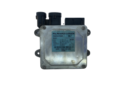 Blok Ovladačů 9650836780 6900000498 Q1T19074MZE KOYO PSA 48917
