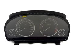 ca23-pk10711eby ca23-pk10711eby