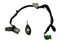 ca48-jj1104eby ca48-jj1104eby