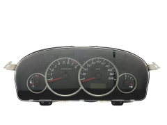 Otáčkoměr Mazda Tribute 5T2T-10849-LJ 5T2T10849LJ