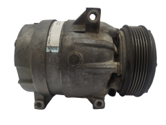 Kompresor Klimatizace Renault 7700105765 1135309 6560630 Delphi 7005 Kompresor Klimatizace Renault 7700105765 1135309 6560630 Delphi 7005